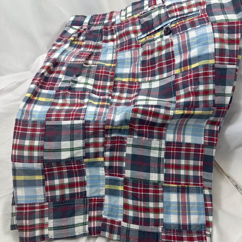 Jos A Bank  Shorts SZ 36